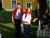 Lilienhof 270805 073